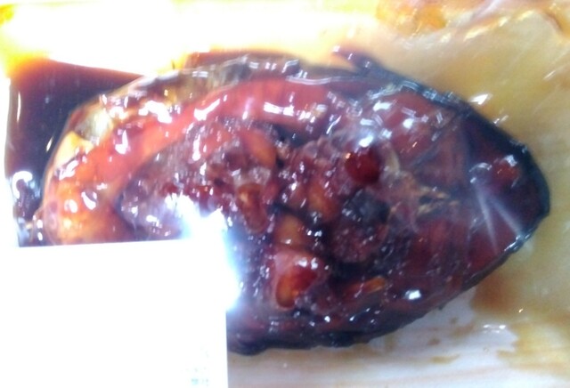 高橋鯉屋 - 羽前成田（惣菜・デリ）の写真