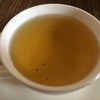 ナチュラ
