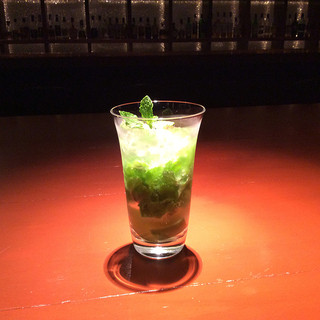 グロス ザ バー_0