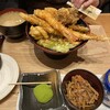 利久の和食処 松島