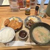 旬の台所 膳や なんばウォーク西店