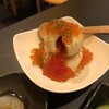 じろちゃん家