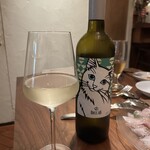 ビストロ エムゼロファイブ - 