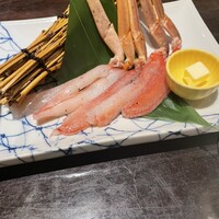 かに道楽 西新宿５丁目店 - 