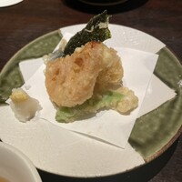かに道楽 西新宿５丁目店 - 