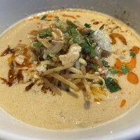 正宗広東私房菜サワダ 梅田エスト店 - 