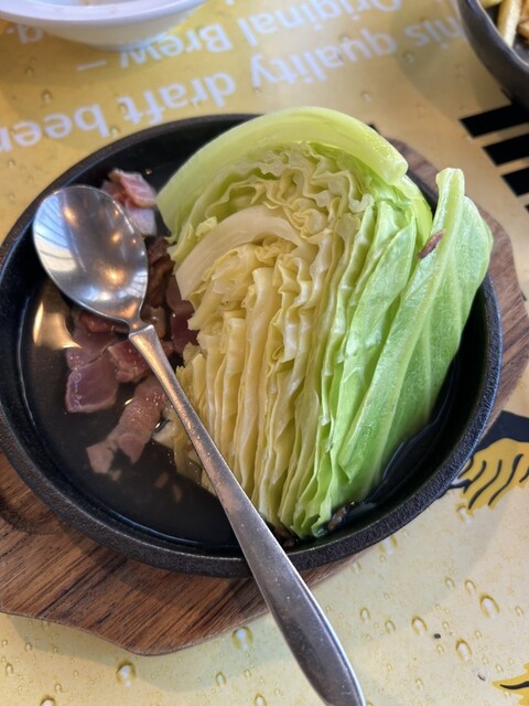 Kaki to Motsu no Gangan Tei photo 5