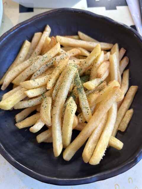 Kaki to Motsu no Gangan Tei photo 3