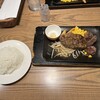 レストランせんごく 新板橋店