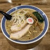 拉麺 アイオイ