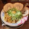 まっち棒 溝の口店