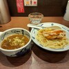 麺屋武蔵 浜松町店