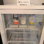 ワインショップ デシカ - 