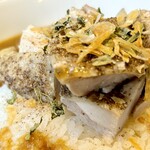 CURRY&SPACE e-two - 