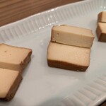 ワインショップ デシカ - 