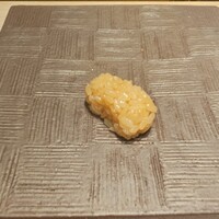 鮨 きよし - 