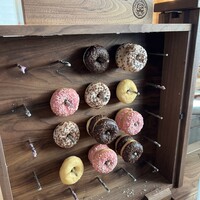 RISTORANTE E'VOLTA Unico Polo - 