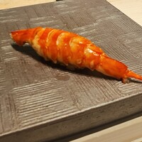 鮨 きよし - 