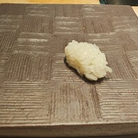鮨 きよし - 