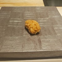 鮨 きよし - 