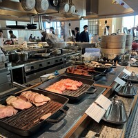 RISTORANTE E'VOLTA Unico Polo - 