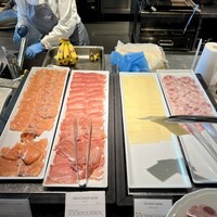 RISTORANTE E'VOLTA Unico Polo - 