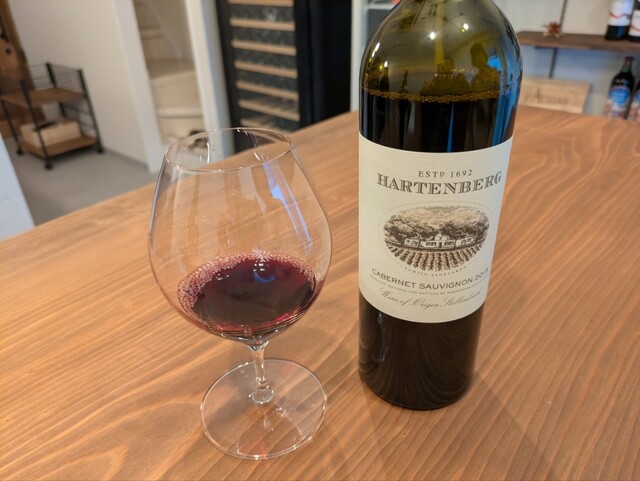 wineshop &amp; bar deshika photo 2