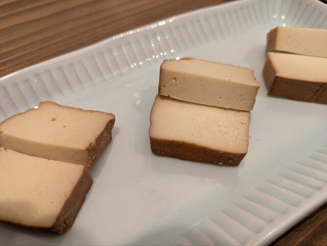 wineshop &amp; bar deshika