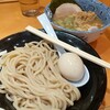 六厘舎 東京駅東京ラーメンストリート