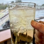 セントラルゴルフクラブ麻生コース - 