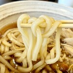 セントラルゴルフクラブ麻生コース - 