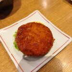 カニと海鮮丼 かじま - 