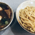 麺屋 白頭鷲 - 