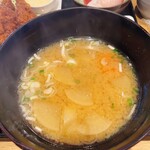 カニと海鮮丼 かじま - 