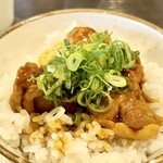 セントラルゴルフクラブ麻生コース - 