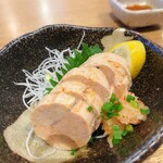 カニと海鮮丼 かじま - 