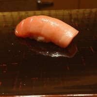 鮨 さいとう - 