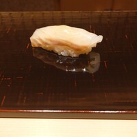 鮨 さいとう - 