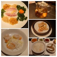 海皇 大阪堂島店 - 