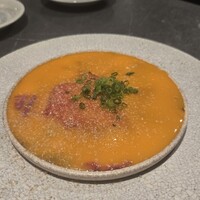 #ヒロキヤ六本木 - 