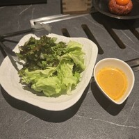 #ヒロキヤ六本木 - 