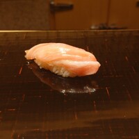 鮨 さいとう - 