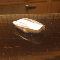 鮨 さいとう - 