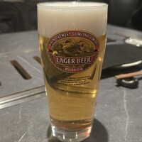 #ヒロキヤ六本木 - 