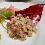 イル カルディナーレ - 