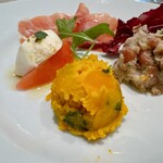 イル カルディナーレ - 