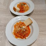 イル カルディナーレ - 