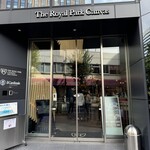 イル カルディナーレ - 