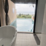 シギラベイサイドスイートアラマンダ - 