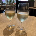 イル カルディナーレ - 